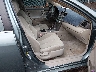 4T1BE46K49U****** Used and Repairable 2009 Toyota Camry in Virginia State