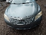 4T1BE46K49U****** Salvage and Repairable 2009 Toyota Camry in Virginia State