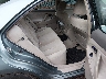 4T1BE46K49U****** Wrecked 2009 Toyota Camry in Tidewater