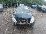 3N1CN7APXHL****** Destrozados 2017 Nissan Versa en Estado de Pennsylvania