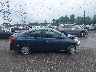 3N1CN7APXHL****** Usados 2017 Nissan Versa en Estado de Pennsylvania