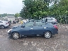 3N1CN7APXHL****** Reparables 2017 Nissan Versa en Estado de Pennsylvania