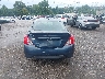 3N1CN7APXHL****** Destrozados 2017 Nissan Versa
