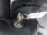 3N1CN7APXHL****** Salvamento 2017 Nissan Versa en Estado de Pennsylvania