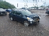 3N1CN7APXHL****** Salvamento y Destrozados 2017 Nissan Versa en Bridgeport