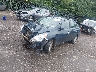 3N1CN7APXHL****** Usados y Reparables 2017 Nissan Versa en Bridgeport