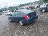 3N1CN7APXHL****** Salvamento y Reparables 2017 Nissan Versa en Bridgeport