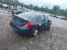 3N1CN7APXHL****** Salvamento y Destrozados 2017 Nissan Versa en Estado de Pennsylvania