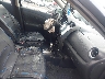 3N1CN7APXHL****** Usados y Reparables 2017 Nissan Versa en Estado de Pennsylvania