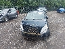 3N1CN7APXHL****** Salvamento y Reparables 2017 Nissan Versa en Estado de Pennsylvania
