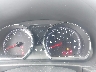 3N1CN7APXHL****** Salvamento 2017 Nissan Versa en Bridgeport