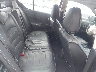 3N1CN7APXHL****** Destrozados 2017 Nissan Versa en Bridgeport