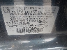 3N1CN7APXHL****** Usados 2017 Nissan Versa en Bridgeport