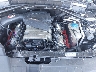 WA1KK78R59A****** Repairable 2009 Audi Q5 in Long Island