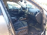 WA1KK78R59A****** Used and Repairable 2009 Audi Q5 in New York State