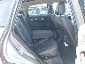 WA1KK78R59A****** Wrecked 2009 Audi Q5 in Long Island