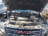 1GKS2GKD1PR****** Reparables 2023 GMC Yukon XL en Phoenix