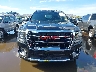 1GKS2GKD1PR****** Usados 2023 GMC Yukon XL en Estado de Arizona