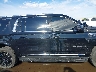 1GKS2GKD1PR****** Reparables 2023 GMC Yukon XL en Estado de Arizona