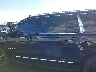 1GKS2GKD1PR****** Salvamento 2023 GMC Yukon XL