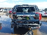 1GKS2GKD1PR****** Usados 2023 GMC Yukon XL