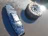 1GKS2GKD1PR****** Destrozados 2023 GMC Yukon XL en Estado de Arizona