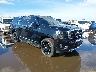 1GKS2GKD1PR****** Salvamento y Destrozados 2023 GMC Yukon XL en Phoenix