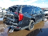 1GKS2GKD1PR****** Salvamento y Destrozados 2023 GMC Yukon XL en Estado de Arizona
