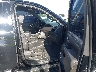 1GKS2GKD1PR****** Usados y Reparables 2023 GMC Yukon XL en Estado de Arizona