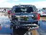 1GKS2GKD1PR****** Salvamento y Reparables 2023 GMC Yukon XL en Estado de Arizona