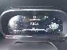 1GKS2GKD1PR****** Salvamento 2023 GMC Yukon XL en Phoenix