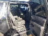 1GKS2GKD1PR****** Destrozados 2023 GMC Yukon XL en Phoenix