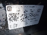 1GKS2GKD1PR****** Usados 2023 GMC Yukon XL en Phoenix