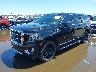1GKS2GKD1PR****** Usados y Reparables 2023 GMC Yukon XL en Phoenix