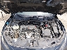 2HGFC2F69LH****** Reparables 2020 Honda Civic en Houston