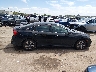 2HGFC2F69LH****** Usados 2020 Honda Civic en Estado de Texas