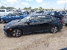 2HGFC2F69LH****** Reparables 2020 Honda Civic en Estado de Texas