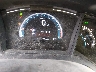 2HGFC2F69LH****** Salvamento 2020 Honda Civic