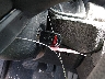 2HGFC2F69LH****** Salvamento 2020 Honda Civic en Estado de Texas