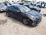 2HGFC2F69LH****** Salvamento y Destrozados 2020 Honda Civic en Houston