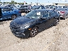 2HGFC2F69LH****** Usados y Reparables 2020 Honda Civic en Houston