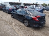 2HGFC2F69LH****** Salvamento y Reparables 2020 Honda Civic en Houston
