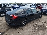 2HGFC2F69LH****** Salvamento y Destrozados 2020 Honda Civic en Estado de Texas