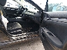 2HGFC2F69LH****** Usados y Reparables 2020 Honda Civic en Estado de Texas