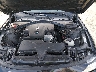 WBA3C1C52DF****** Reparables 2013 BMW 3 Series en Fort Myers