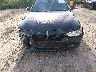 WBA3C1C52DF****** Destrozados 2013 BMW 3 Series en Estado de Florida