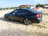 WBA3C1C52DF****** Reparables 2013 BMW 3 Series en Estado de Florida