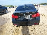 WBA3C1C52DF****** Destrozados 2013 BMW 3 Series