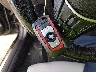 WBA3C1C52DF****** Salvamento 2013 BMW 3 Series en Estado de Florida