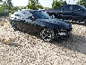 WBA3C1C52DF****** Salvamento y Destrozados 2013 BMW 3 Series en Fort Myers